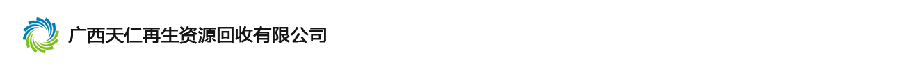 ٹ˾